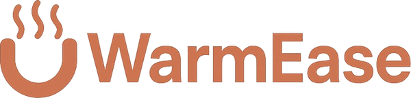 WarmEase